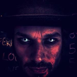 Meet your Posher, Conley